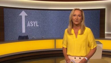 annette betz geburtsdatum