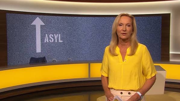 annette betz geburtsdatum