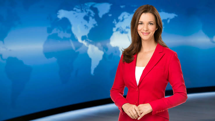 ard nachrichten
