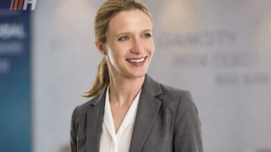 florian silbereisen sara hentschel