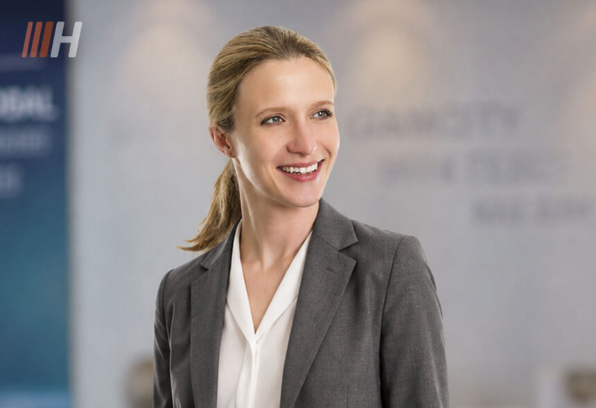 florian silbereisen sara hentschel