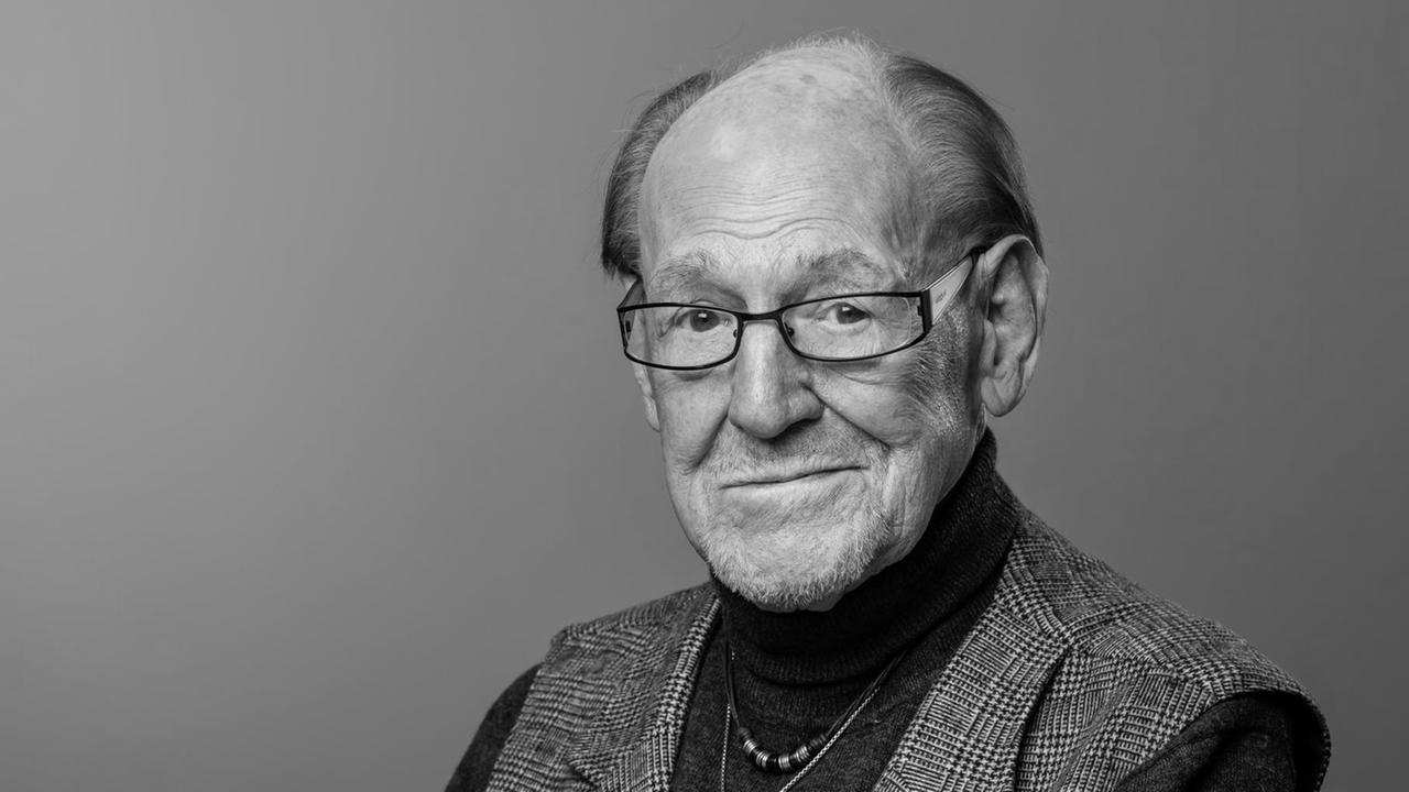 herbert köfer