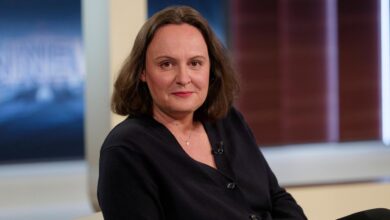 jana hensel