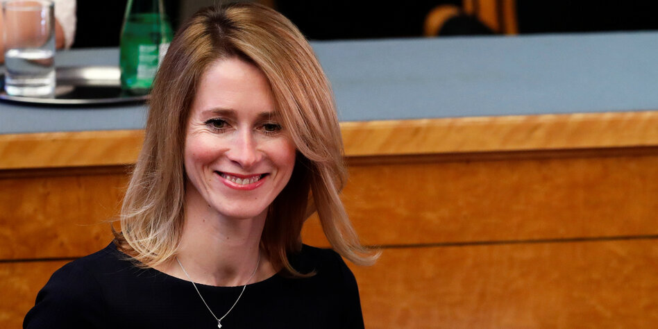 kaja kallas jung