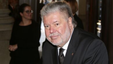 olaf scholz schlaganfall