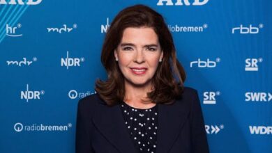 susanne daubner krankheit
