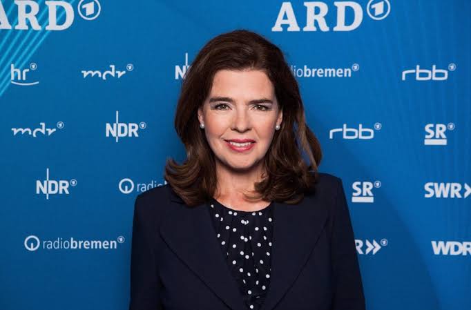 susanne daubner krankheit